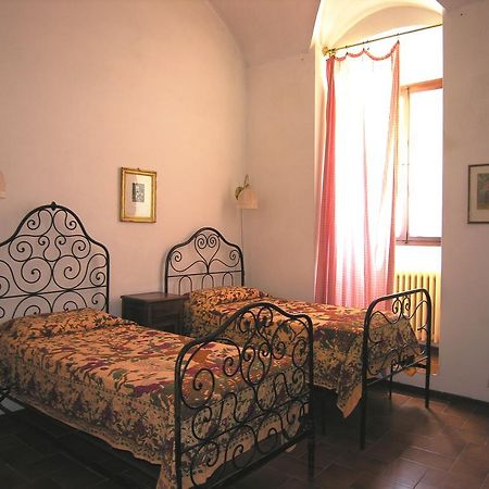 Villa Senni 스카페리아 외부 사진