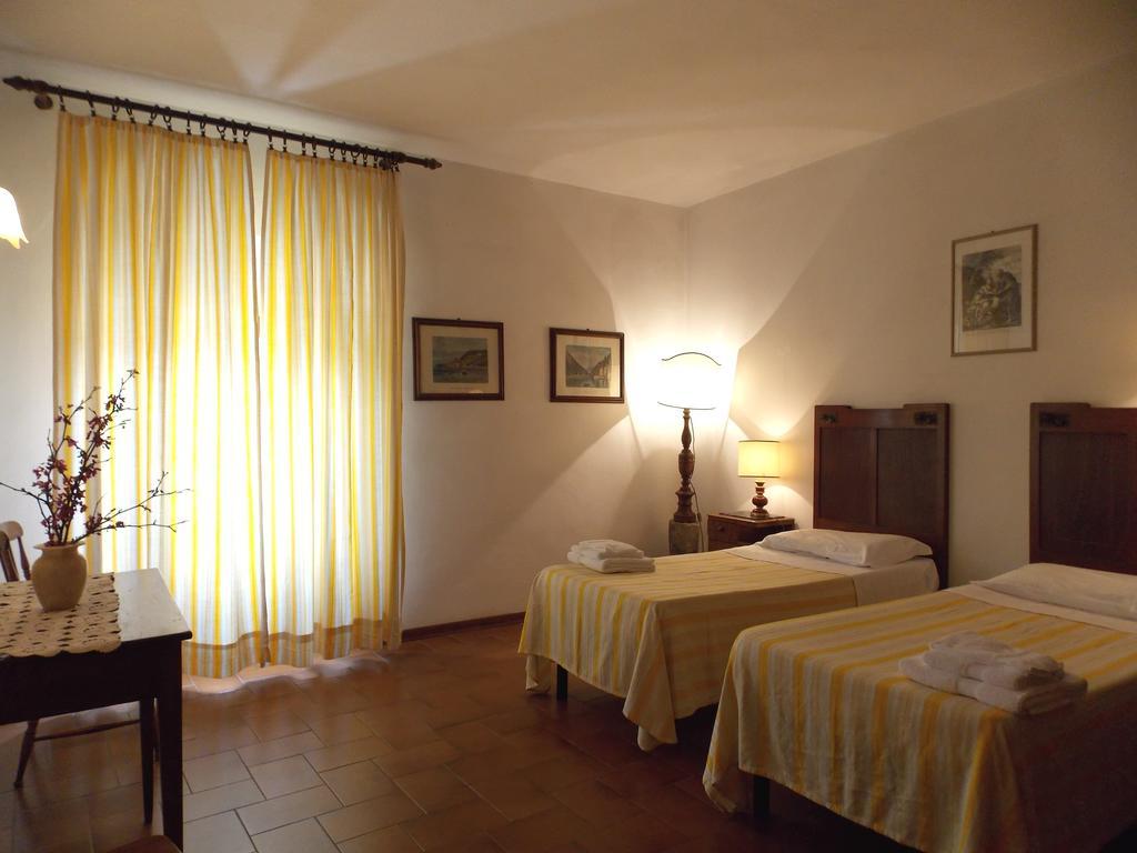 Villa Senni 스카페리아 외부 사진